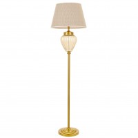 Торшер Lumina Deco LDF 6103