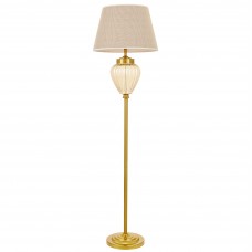 Торшер Lumina Deco LDF 6103 Торшер Lumina Deco LDF 6103