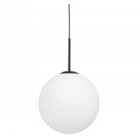 Подвесная люстра Lumina Deco Fredica LDP 6030-300 BK Подвесная люстра Lumina Deco Fredica LDP 6030-300 BK