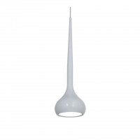 Подвесной светильник Lumina Deco Norizza LDP 9128 WT