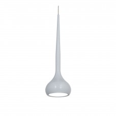 Подвесной светильник Lumina Deco Norizza LDP 9128 WT