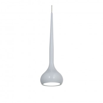 Подвесной светильник Lumina Deco Norizza LDP 9128 WT