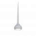 Подвесной светильник Lumina Deco Norizza LDP 9128 WT