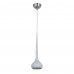 Подвесной светильник Lumina Deco Norizza LDP 9128 WT