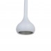 Подвесной светильник Lumina Deco Norizza LDP 9128 WT