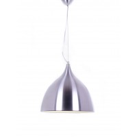 Подвесной светильник Lumina Deco Vittorio LDP 7520 SL+WT Подвесной светильник Lumina Deco Vittorio LDP 7520 SL+WT