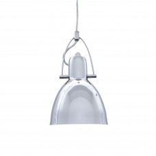 Подвесной светильник Lumina Deco Trinia LDP 9030-1 CHR