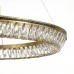 Подвесной светильник Lumina Deco LDP 6031-800 GD