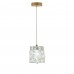 Подвесной светильник Lumina Deco LDP 6035-12 GD
