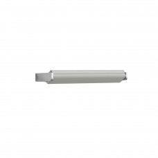 Подсветка для картин Lumina Deco LDW 6028-430 SL Подсветка для картин Lumina Deco LDW 6028-430 SL