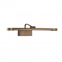 Подсветка для картин Lumina Deco LDW 6031-650 MD Подсветка для картин Lumina Deco LDW 6031-650 MD