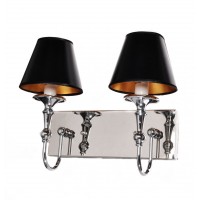 Бра Lumina Deco Ameli LDW 049-2 Бра Lumina Deco Ameli LDW 049-2