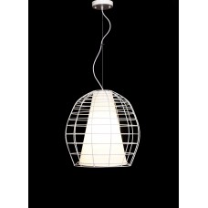 Подвесной светильник Lumina Deco Bolzano LDP 090 WT Подвесной светильник Lumina Deco Bolzano LDP 090 WT