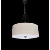 Подвесной светильник Lumina Deco Chudi LDP 2001 WT Подвесной светильник Lumina Deco Chudi LDP 2001 WT