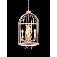 Подвесной светильник Lumina Deco Archivia LDP 161 WT Подвесной светильник Lumina Deco Archivia LDP 161 WT