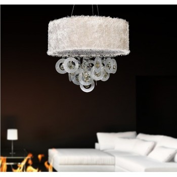 Подвесной светильник Lumina Deco Down LDP 9139 Подвесной светильник Lumina Deco Down LDP 9139