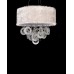 Подвесной светильник Lumina Deco Down LDP 9139 Подвесной светильник Lumina Deco Down LDP 9139