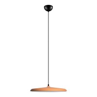 10119 Orange Подвесной светильник LOFT IT Plato 10119 Orange Подвесной светильник LOFT IT Plato