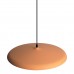 10119 Orange Подвесной светильник LOFT IT Plato