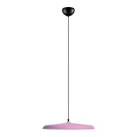 10119 Pink Подвесной светильник LOFT IT Plato 10119 Pink Подвесной светильник LOFT IT Plato