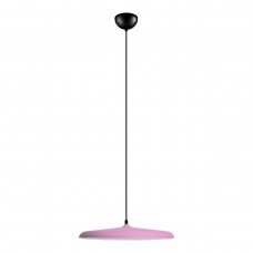 10119 Pink Подвесной светильник LOFT IT Plato