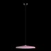 10119 Pink Подвесной светильник LOFT IT Plato