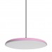 10119 Pink Подвесной светильник LOFT IT Plato