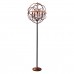 LOFT1897FT Торшер LOFT IT Foucaults orb crystal