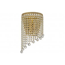 Бра Arti Lampadari Stella E 2.10.102 G