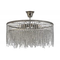 Люстра потолочная Arti Lampadari Favola E 1.3.60.102 N