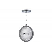 Lucia Tucci COIN 2890.R170.1 D250 CL Lucia Tucci COIN 2890.R170.1 D250 CL