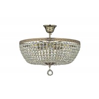 Потолочный светильник Arti Lampadari Castellana E 1.3.40.501 NH