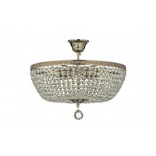 Потолочный светильник Arti Lampadari Castellana E 1.3.40.501 NH