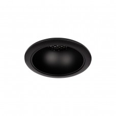 10330/B Black Встраиваемый светильник LOFT IT Comb