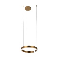 10013S Подвесной светильник LOFT IT Ring 10013S Подвесной светильник LOFT IT Ring