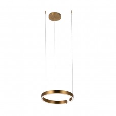 10013S Подвесной светильник LOFT IT Ring