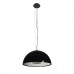 10106/400 Black Подвесной светильник LOFT IT Mirabell