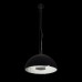 10106/400 Black Подвесной светильник LOFT IT Mirabell