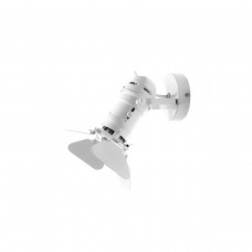 LOFT2096-S Спот LOFT IT Cinema