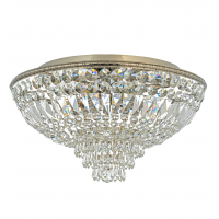 Потолочный светильник Arti Lampadari Eterno E 1.2.55.600 NH