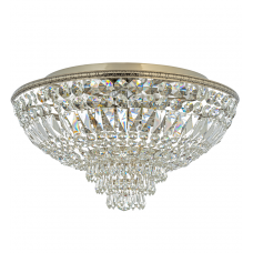 Потолочный светильник Arti Lampadari Eterno E 1.2.55.600 NH