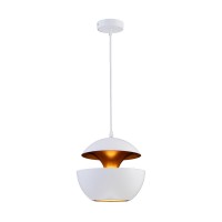 LOFT2213-A Подвесной светильник LOFT IT Apple LOFT2213-A Подвесной светильник LOFT IT Apple