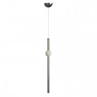 5053-C Подвесной светильник LOFT IT Crescent 5053-C Подвесной светильник LOFT IT Crescent