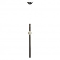 5053-C Подвесной светильник LOFT IT Crescent