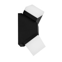 100010/B Уличный светильник LOFT IT Eterno 100010/B Уличный светильник LOFT IT Eterno