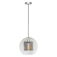 LOFT2567-C Подвесной светильник LOFT IT Hexagon LOFT2567-C Подвесной светильник LOFT IT Hexagon
