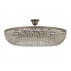 Потолочный светильник Arti Lampadari Favola E 1.4.60.502 N