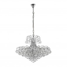 Подвесная люстра Arti Lampadari Loano E 1.5.57.100 N