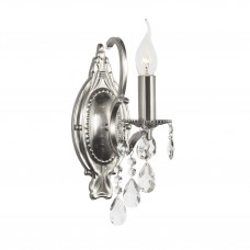 Бра Arti Lampadari Pisani E 2.1.1.600 NM