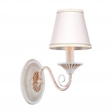 Бра Arti Lampadari Camisa E 2.1.1 C Бра Arti Lampadari Camisa E 2.1.1 C